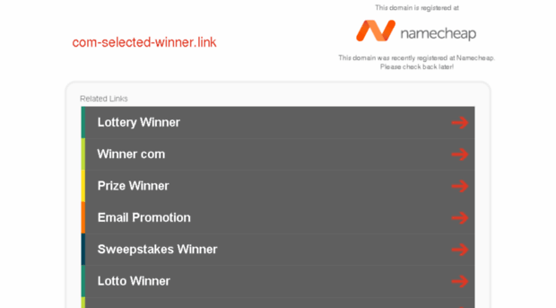 microsoft.com-selected-winner.link