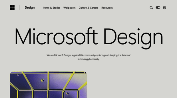 microsoft.design