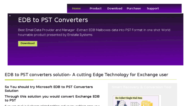 microsoft.edbtopstconverters.com