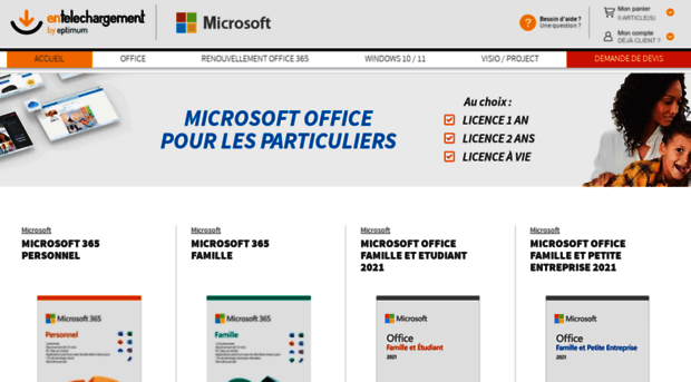 microsoft.entelechargement.com