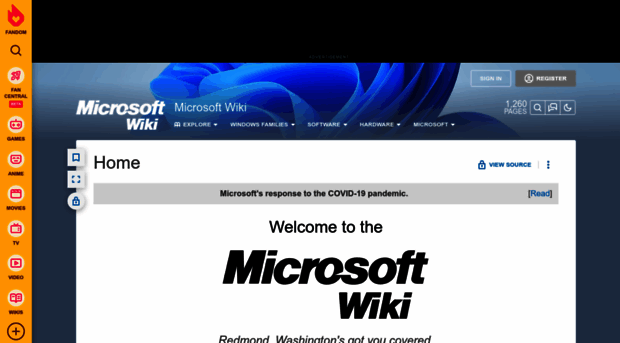 microsoft.fandom.com