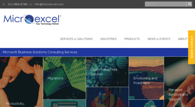 microsoft.microexcel.com