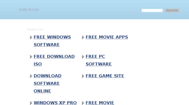 microsoft.order-9.com