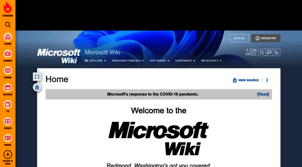 microsoft.wikia.com