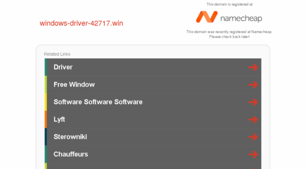 microsoft.windows-driver-42717.win