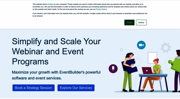 microsoft365.eventbuilder.com