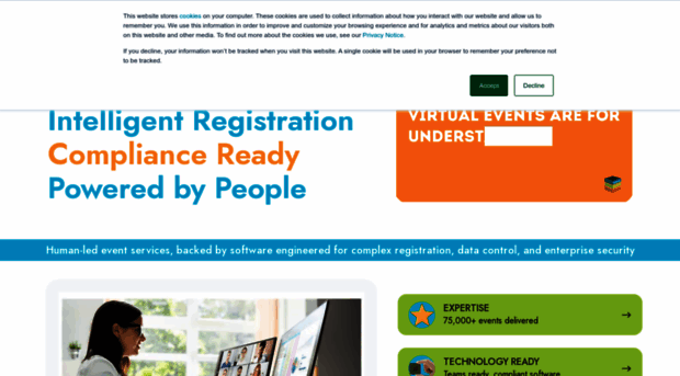 microsoftadoption.eventbuilder.com