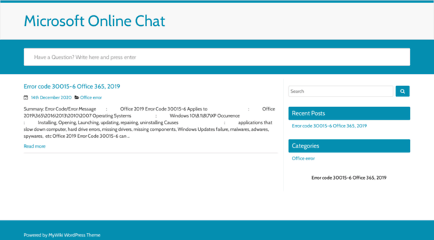 microsoftchatonline.com