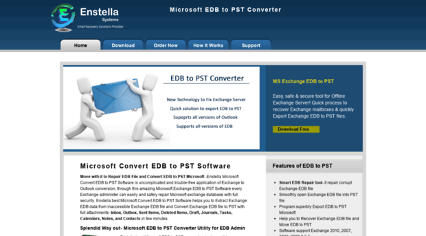microsoftconvert.edbtopst-software.com