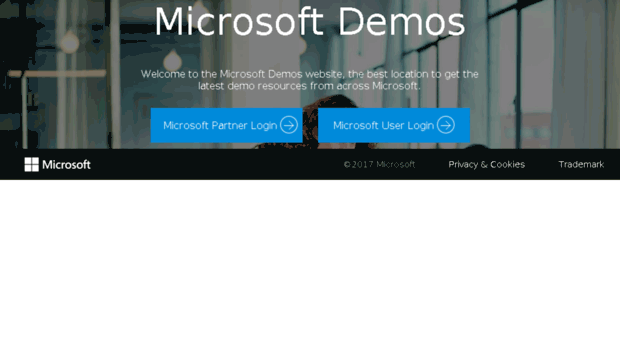 microsoftdemosonline.zendesk.com