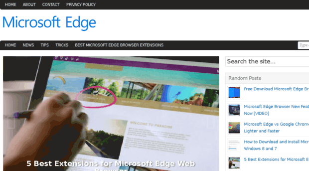 microsoftedge.us