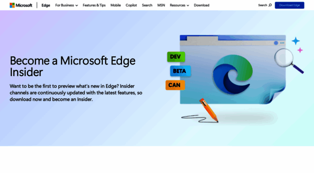 microsoftedgeinsider.com