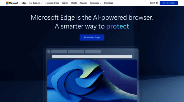 microsoftedgewelcome.microsoft.com