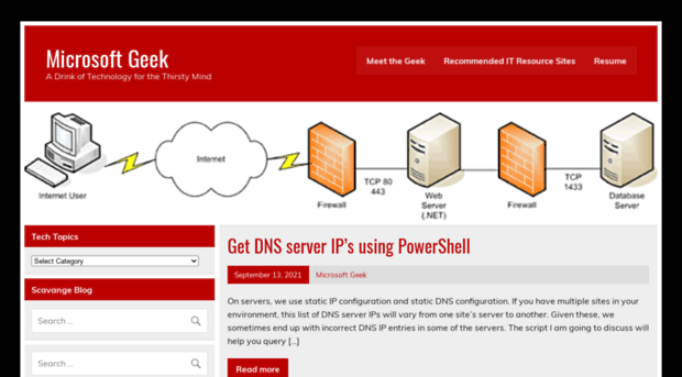 microsoftgeek.com