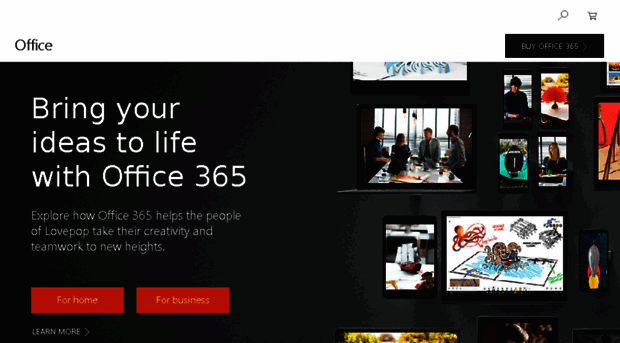 microsoftoffice2010.com