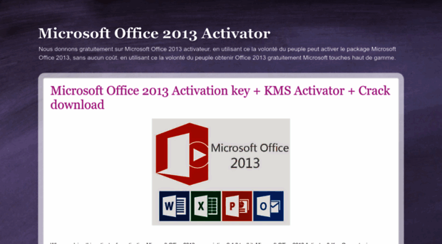 microsoftoffice2013-activator.blogspot.com