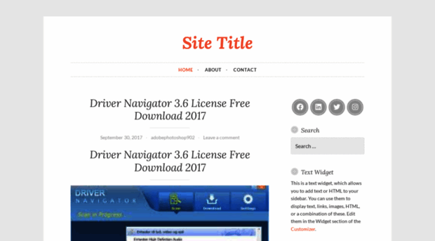 microsoftoffice786blog.wordpress.com