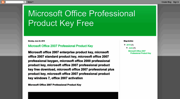 microsoftofficeproductkeyfree.blogspot.com