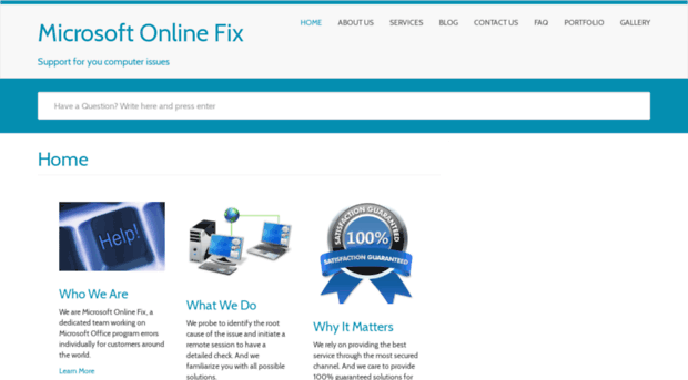 microsoftonlinefix.com