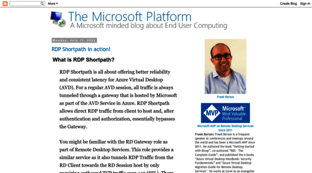 microsoftplatform.blogspot.in