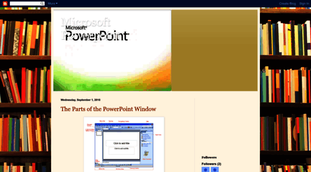 microsoftpowerpoint-ruwan.blogspot.com