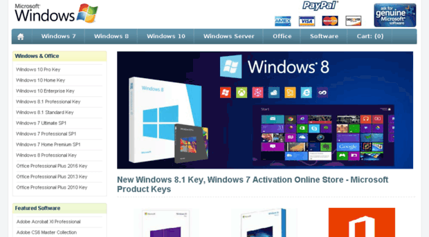 microsoftproductkeys.com