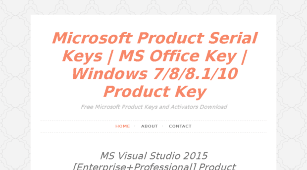 microsoftproductskeys.wordpress.com