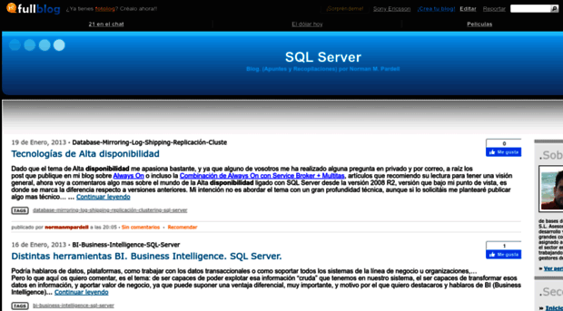 microsoftsqlsecret.fullblog.com.ar