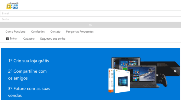 microsoftstorepravoce.com.br