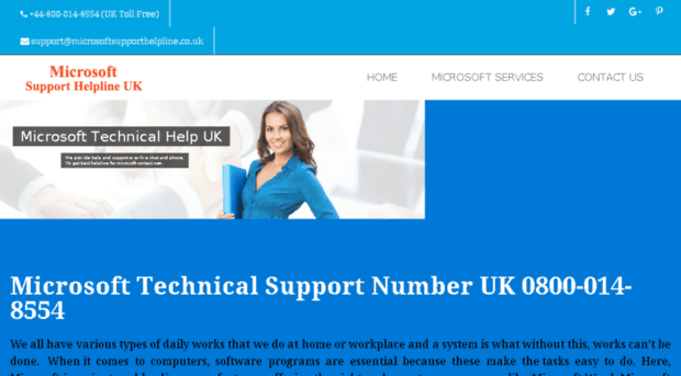 microsoftsupporthelpline.co.uk