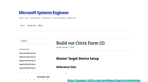 microsoftsystemsengineer.wordpress.com