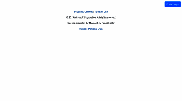 microsoftteams.eventbuilder.com