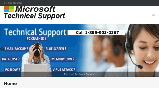 microsofttechnicalsupport.org