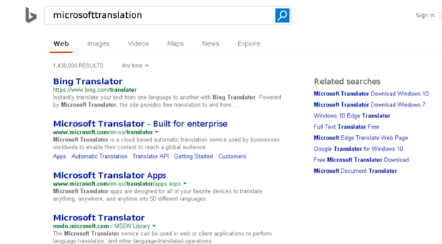 microsofttranslation.com