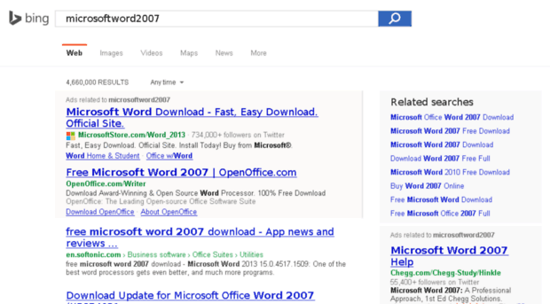 microsoftword2007.com