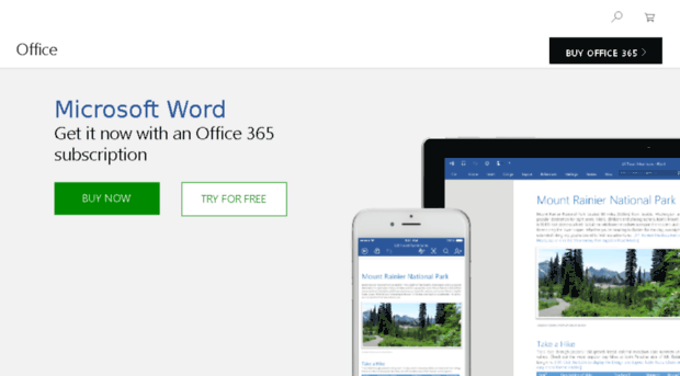 microsoftword2010.com