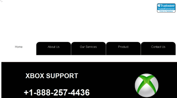 microsoftxboxsupport.com