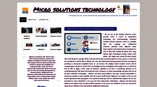 microsolt.webs.com
