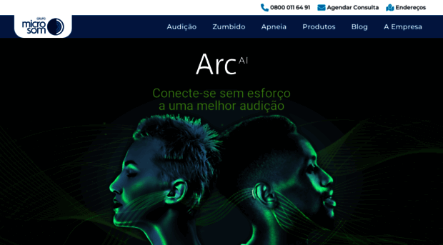 microsom.com.br