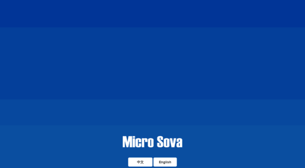 microsova.com