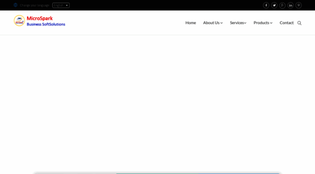 microspark.biz