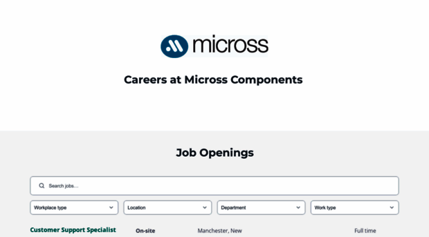 micross-components.workable.com