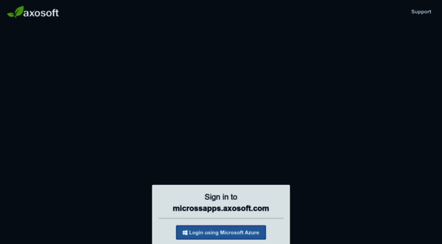 microssapps.axosoft.com