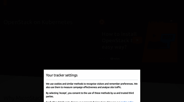 microstack.run