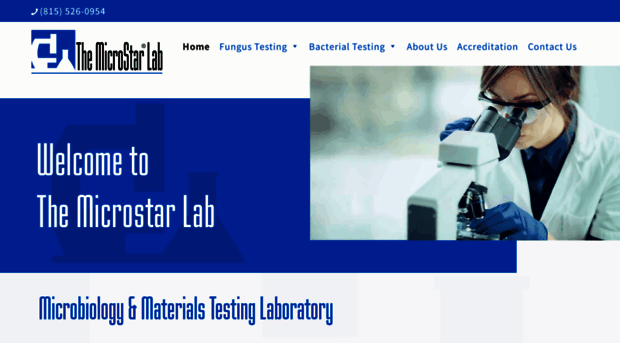 microstarlab.com