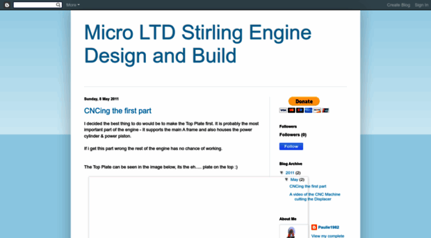 microstirlingengine.blogspot.com