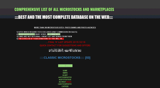 microstockbase.blogspot.ru
