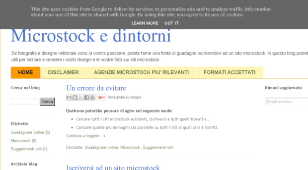 microstockedintorni.blogspot.it