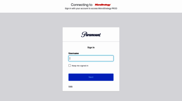 microstrategy.paramount.com