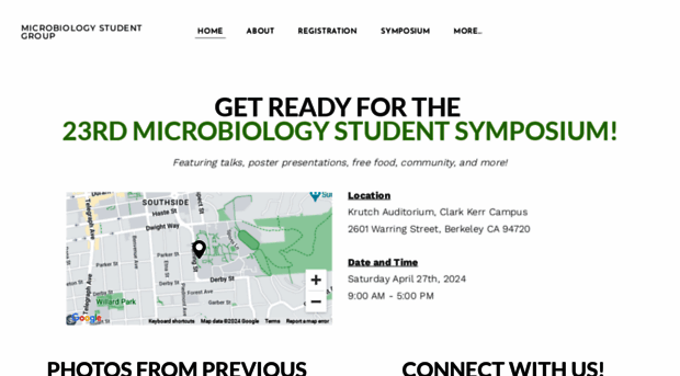 microstudentgroup.weebly.com